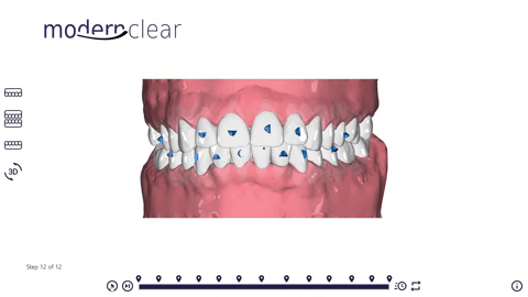 3D Simulation Full GIF modernclear