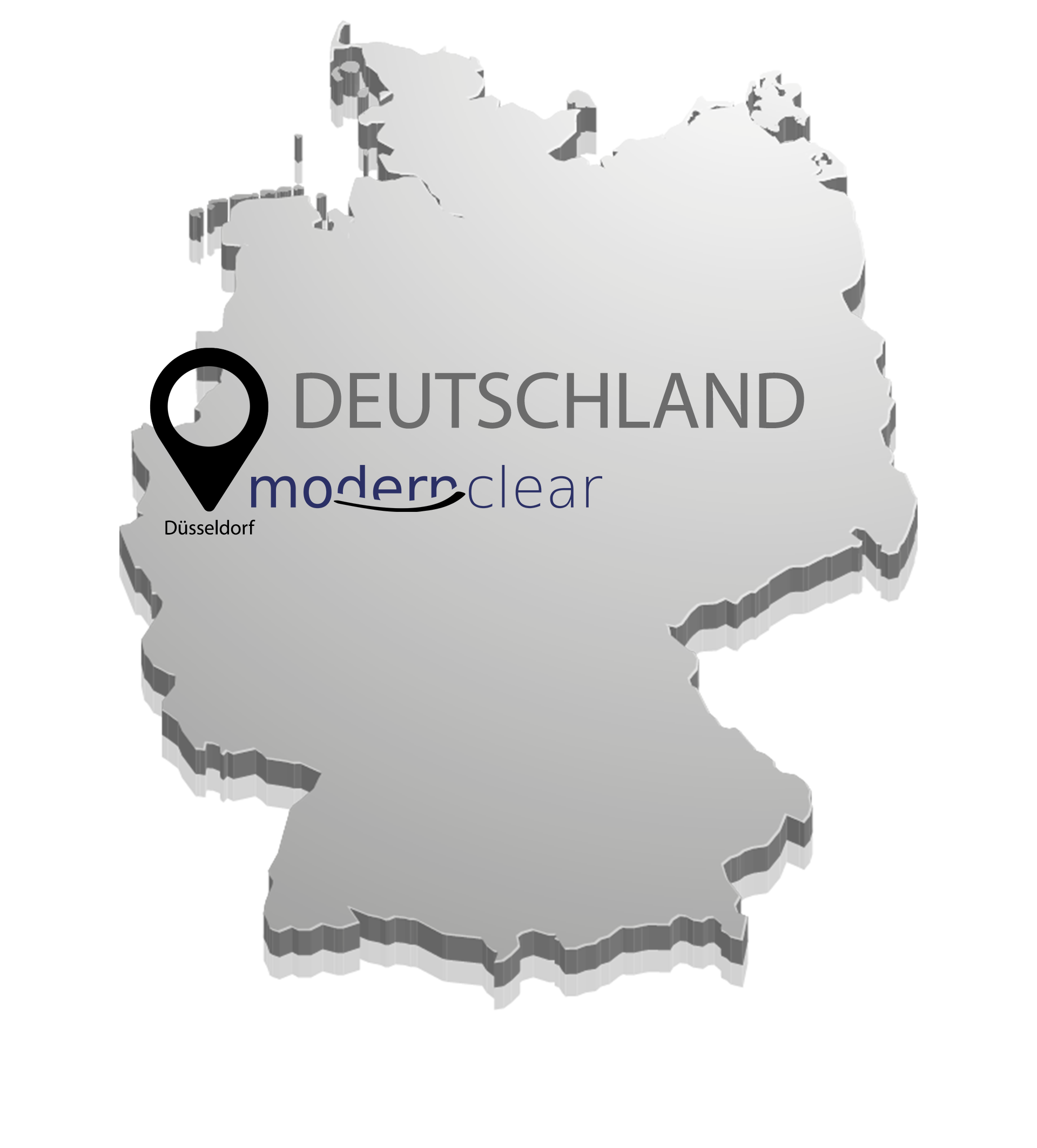 Homepage_Bild_Deutschland Karte 3D