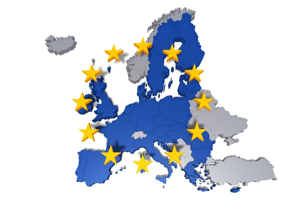 Homepage_Bild_EU_Karte