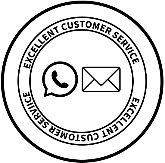 WEB4