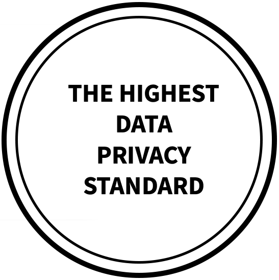 wEB5