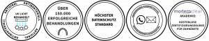 web DE